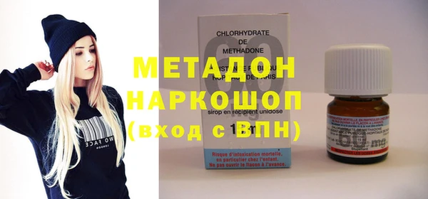 винт Алексин