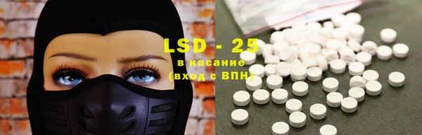 тгк Алзамай