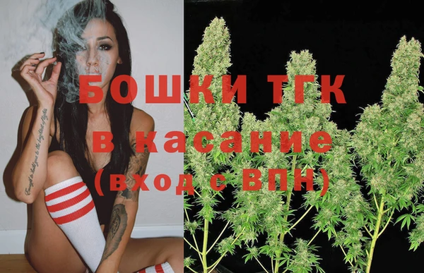 не бодяженный Алексеевка
