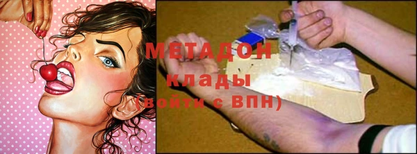 винт Алексин